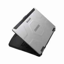 Panasonic Toughbook CF-54 14.1" i5-5300U 8GB 256GB SSD