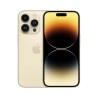 Apple iPhone 14 Pro 128GB Gold, A