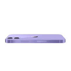 iPhone 12 Mini 128GB Purple - Apple compact and powerful