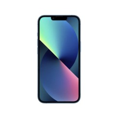 iPhone 13 Mini 128GB Blue - Apple compact and powerful