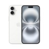 Apple iPhone 16 256GB White, A+