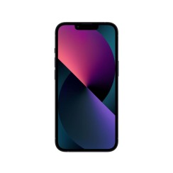 Apple iPhone 13 128GB Midnight with OLED Display and 5G