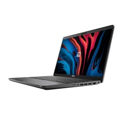 Dell Latitude 5500 i7-8665U 8GB 256GB SSD 15.6" FHD