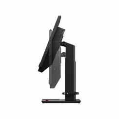 Monitor Lenovo ThinkCentre TIO 22 Gen 4 Tiny in One 21.5" FHD, A