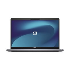 Dell Latitude 5511 i5-10400H 8GB 256GB SSD 15.6" FHD