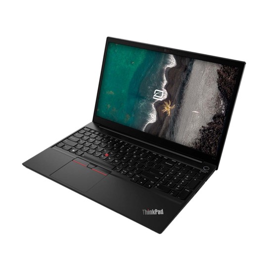Lenovo ThinkPad E15 G2 i5-1135G7 16GB 256GB SSD 15.6" FHD