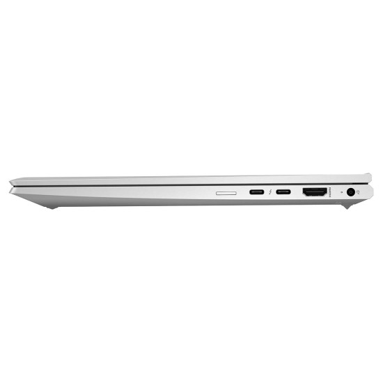 HP EliteBook 840 G8 14" i5-1135G7 - 16GB - 256GB SSD