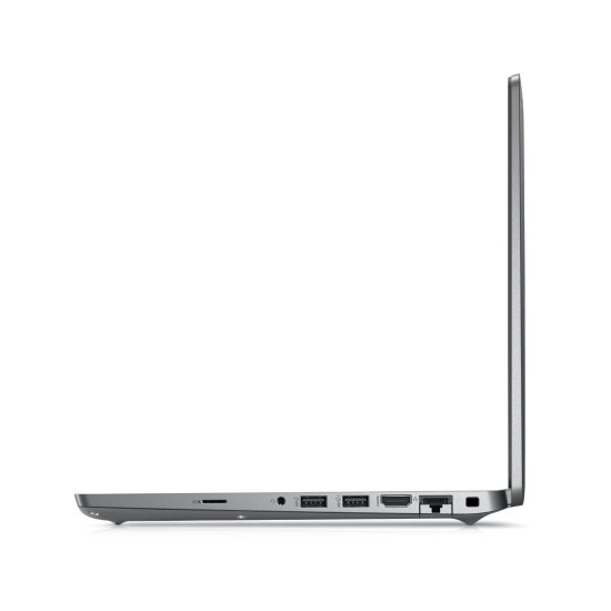 Dell Latitude 5430 i5-1235U 8GB 256GB SSD 14" FHD