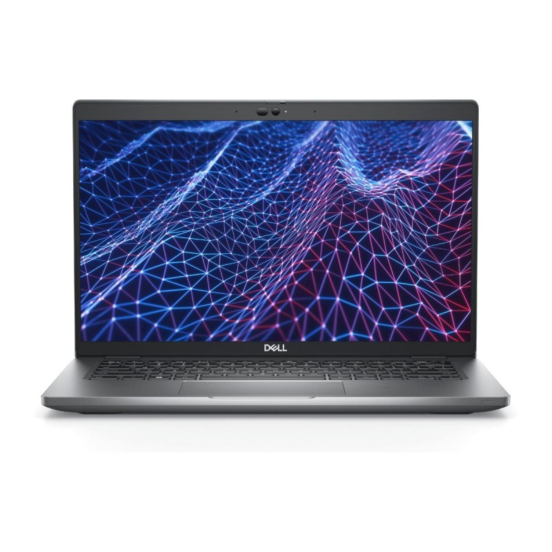 Dell Latitude 5430 i5-1235U 16GB 256GB SSD 14" laptop
