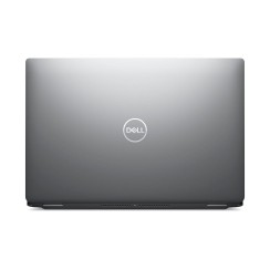 Dell Latitude 5430 i5-1235U 16GB 256GB SSD 14" laptop