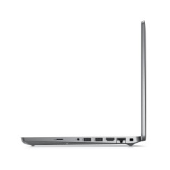 Dell Latitude 5430 i5-1235U 16GB 256GB SSD 14" laptop