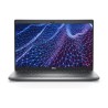 Dell Latitude 5430 14" i5 1235U, 8GB, SSD 512GB, FHD, A+