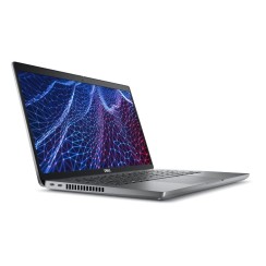 Dell Latitude 5430 i5-1235U 16GB 512GB SSD 14" FHD