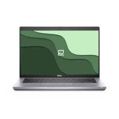 Dell Latitude 5421 14" i5 11500H, 16GB, SSD 256GB, FHD, A+