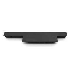 BATTERY FOR ACER LAPTOP AS10D31 AS10D3E AS10D41 AS10D51 AS10D56 AS10D61 AS10D71 AS10D73 AS10D75 AS10D81