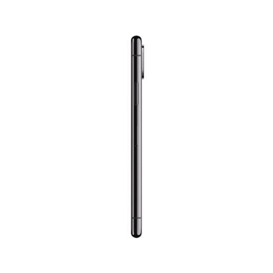 Apple IPhone XS 256GB, Space Gray, A
