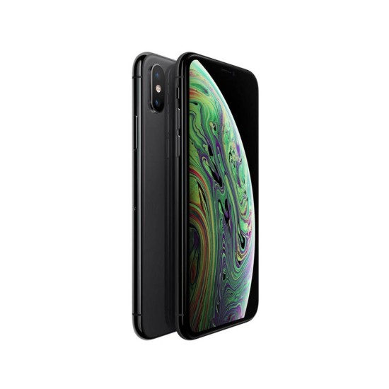 Apple IPhone XS 256GB, Space Gray, A