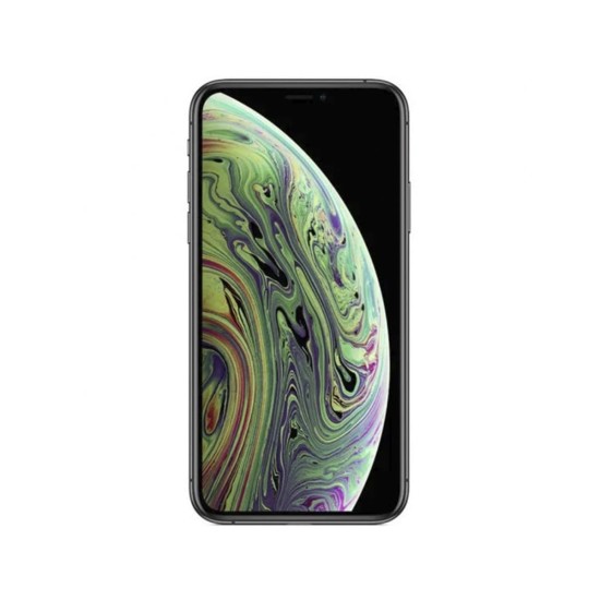 Apple IPhone XS 256GB, Space Gray, A
