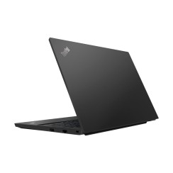 Lenovo ThinkPad E15 G2 i7-1165G7 16GB 512GB SSD 15,6"