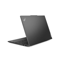 Lenovo ThinkPad E16 G1 i5-1335U 16GB 512GB SSD 16" laptop