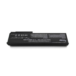 BATTERY FOR ACER ASPIRE 2920 2920Z TRAVELMATE 6231 6252 LAPTOP