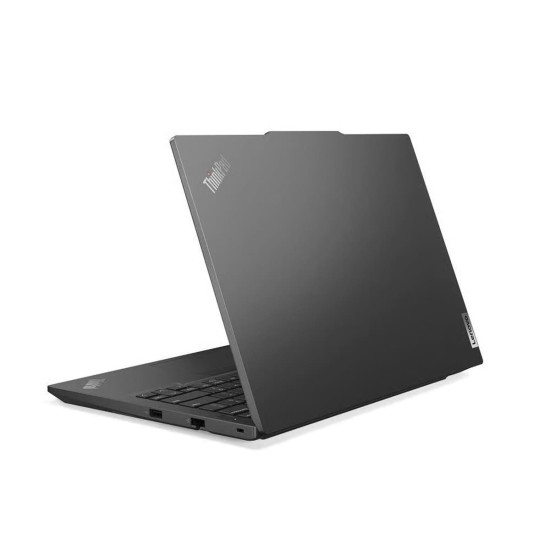 Lenovo ThinkPad E14 G5 i5-1335G7 8GB 256GB SSD 14" FHD