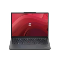 Lenovo Thinkpad E14 G5 14" i5 1335G7, 8GB, SSD 256GB, FHD, A+