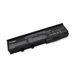 BATTERY FOR ACER ASPIRE 2920 2920Z TRAVELMATE 6231 6252 LAPTOP