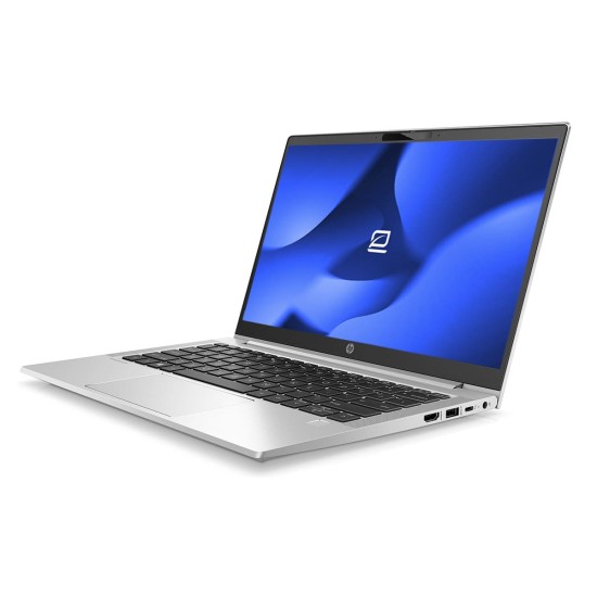 HP ProBook 630 G8 i5-1135G7 8GB 256GB SSD 13.3" FHD
