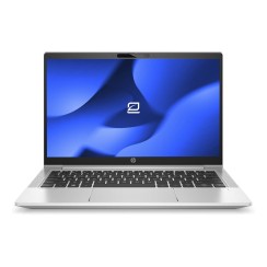 HP ProBook 630 G8 i5-1135G7 8GB 256GB SSD 13.3" FHD