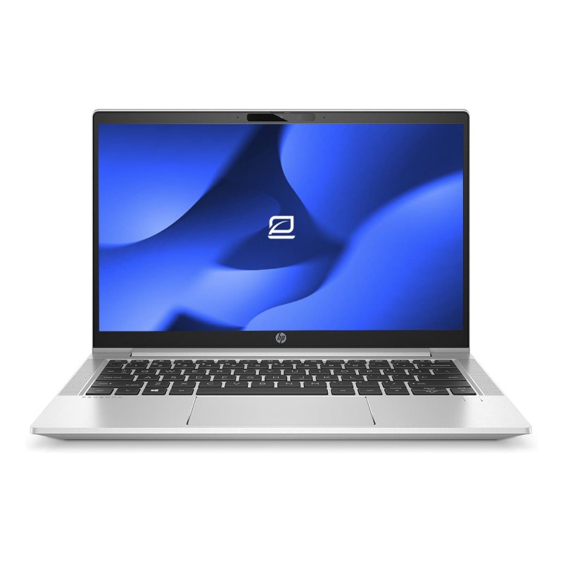 HP ProBook 630 G8 i5-1135G7 8GB 256GB SSD 13.3" FHD