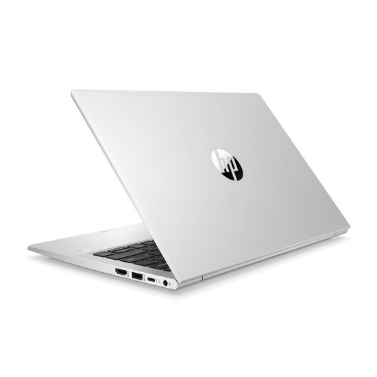 HP ProBook 630 G8 i5-1135G7 8GB 256GB SSD 13.3" FHD