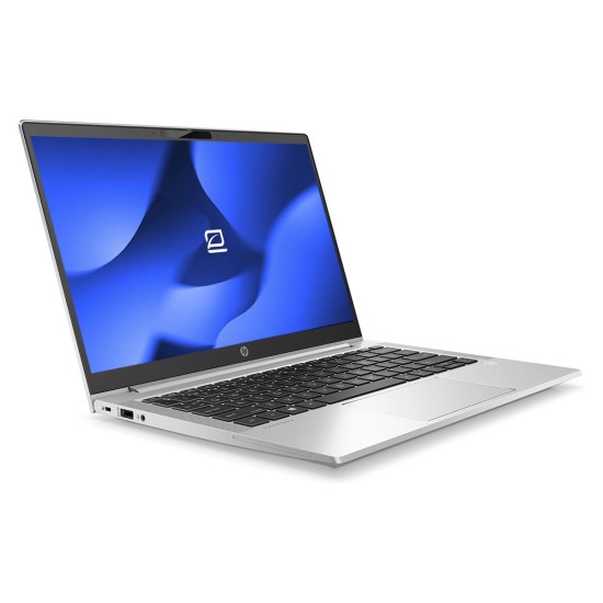 HP ProBook 630 G8 i5-1135G7 8GB 256GB SSD 13.3" FHD