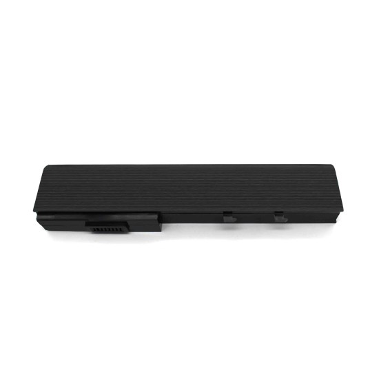 BATTERY FOR ACER ASPIRE 2920 2920Z TRAVELMATE 6231 6252 LAPTOP