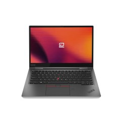 Lenovo ThinkPad X1 Yoga G2 Touch 14" i7 16GB SSD A+