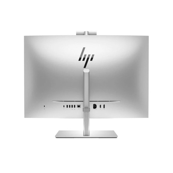 HP EliteOne 800 G5 AIO 23.8" i5-9600 16GB 512GB SSD FHD