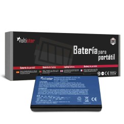 BATTERY FOR ACER ASPIRE 5610 LAPTOP BATBL50L4 BATBL50L6 BATBL50L8 BATBL50L8H BATCL50L4