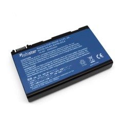 BATTERY FOR ACER ASPIRE 5610 LAPTOP BATBL50L4 BATBL50L6 BATBL50L8 BATBL50L8H BATCL50L4