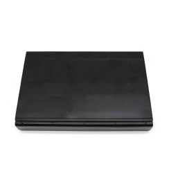 BATTERY FOR ACER ASPIRE 5610 LAPTOP BATBL50L4 BATBL50L6 BATBL50L8 BATBL50L8H BATCL50L4