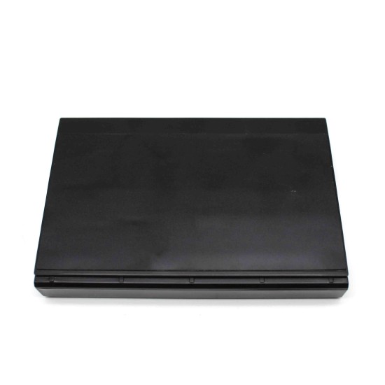 BATTERY FOR ACER ASPIRE 5610 LAPTOP BATBL50L4 BATBL50L6 BATBL50L8 BATBL50L8H BATCL50L4