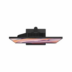 Lenovo ThinkCentre TIO 22 Gen 4 21.5" FHD IPS Monitor