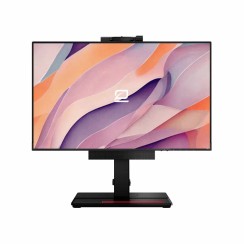 Lenovo ThinkCentre TIO 22 Gen 4 21.5" FHD IPS Monitor