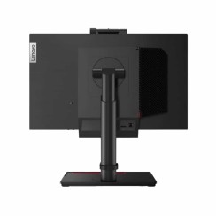 Lenovo ThinkCentre TIO 22 Gen 4 21.5" FHD IPS Monitor