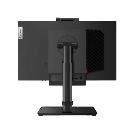 Lenovo ThinkCentre TIO 22 Gen 4 21.5" FHD IPS Monitor