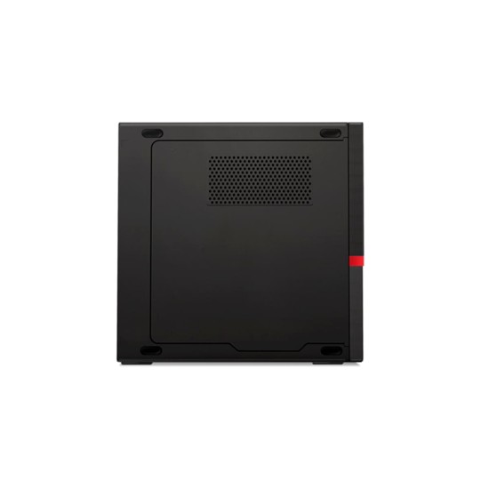 AIO Lenovo M720q Tiny i5 8500T 22" All-in-One + Keyboard and Mouse + USB WiFi