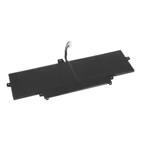 Batteries HP EliteBook x360 1030 G7 G8 1040 G7 G8 HK04XL | 7.7V 54Wh