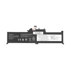 Batteries Movano for Lenovo ThinkPad X13 Gen1 / X390 / X395 | Replacement