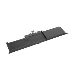 Batteries Movano for Lenovo ThinkPad X13 Gen1 / X390 / X395 | Replacement