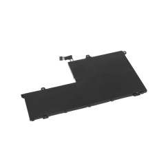 Movano Battery for Lenovo ThinkBook 14 ITL, 15 ITL