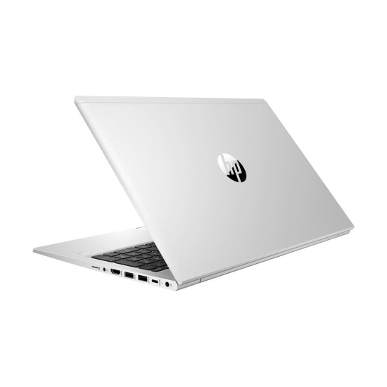 ¡¡OUTLET!! HP ProBook 650 G8 15,6" i5 1145G7, 16GB, SSD 256GB, FHD